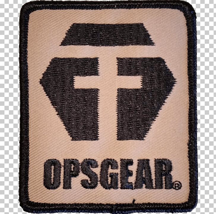 Emblem Half-Life: Opposing Force Brand Logo Computer Icons PNG, Clipart, Brand, Computer Icons, Emblem, Embroidered Patch, Halflife Free PNG Download