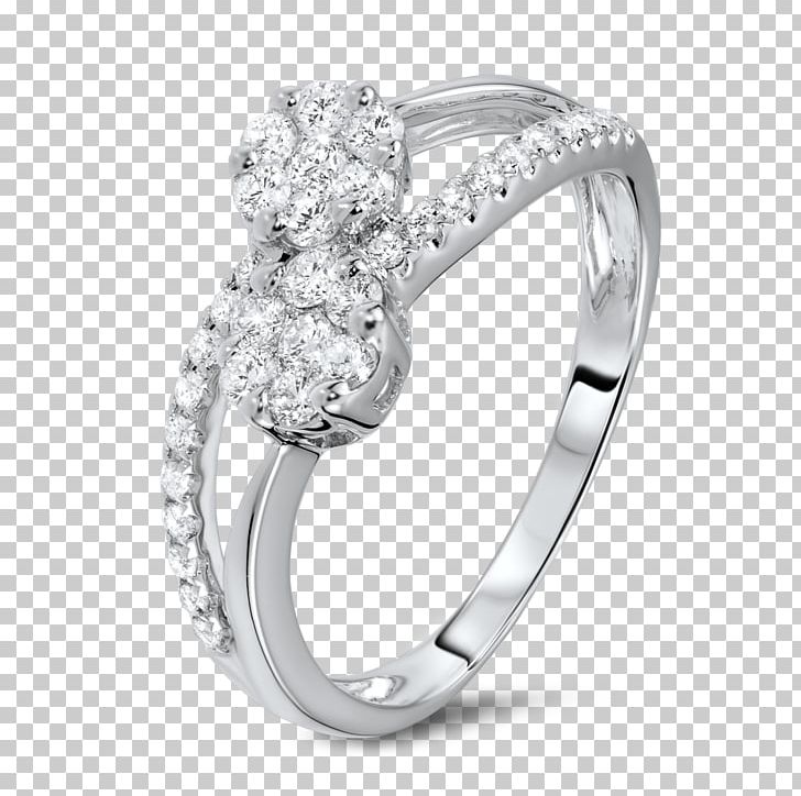 Engagement Ring Wedding Ring Diamond Cubic Zirconia PNG, Clipart, Body Jewelry, Cubic Zirconia, Diamantaire, Diamond, Emerald Free PNG Download