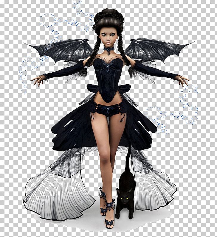 Fairy Model Egypt PNG, Clipart, Black Hair, Castle Png, Cat, Costume, Costume Design Free PNG Download