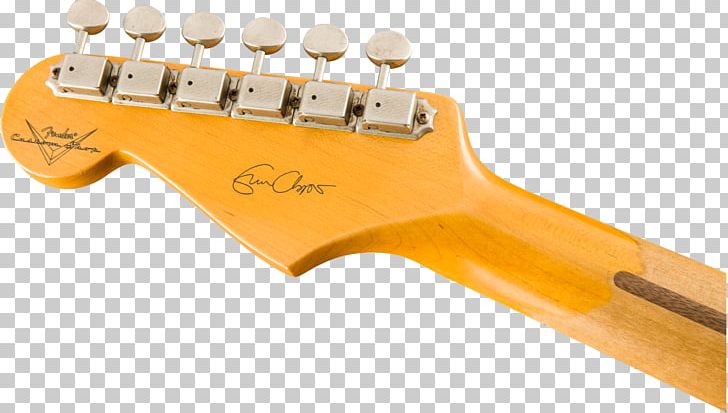 Fender Stratocaster Eric Clapton Stratocaster Electric Guitar Musical Instruments PNG, Clipart, Acoustic Guitar, Blackie, Electric Guitar, Electronic Musical Instrument, Eric Clapton Free PNG Download