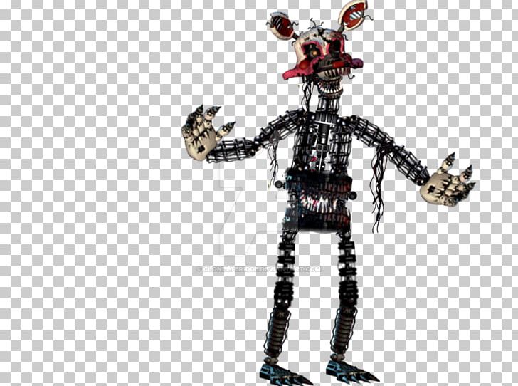 Five Nights At Freddy's Nightmare Photography PNG, Clipart,  Free PNG Download