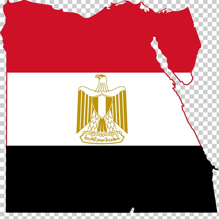 Flag Of Egypt Anglo-Egyptian Sudan Kingdom Of Egypt Map PNG, Clipart, Anglo Egyptian Sudan, Angloegyptian Sudan, Brand, Egypt, Egyptian Free PNG Download