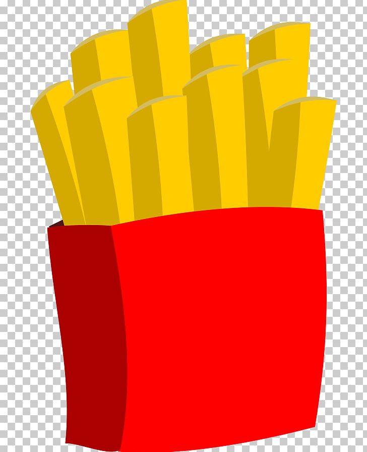 French Fries Junk Food Fast Food Salsa PNG, Clipart, Angle, Art Green, Casino Token, Clipart, Clip Art Free PNG Download