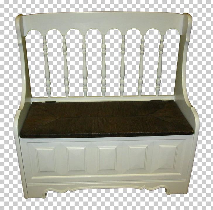 Furniture Table Bench Seat Matbord PNG, Clipart, Bench, Chairish, Cottage, Dining Room, Furniture Free PNG Download