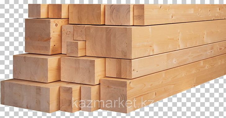 Glued Laminated Timber Beam Architectural Engineering Wood Particle Board PNG, Clipart, Angle, Architectural Engineering, Beam, Box, Building Materials Free PNG Download