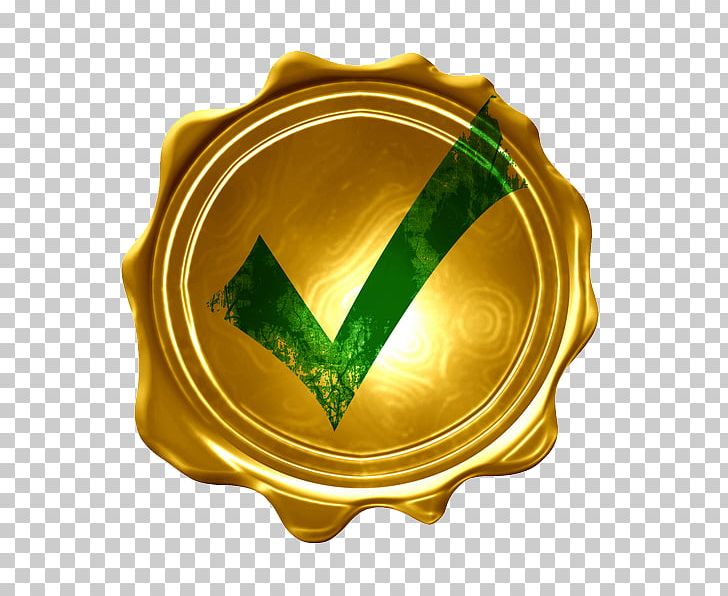 Gold Medal Stock Photography PNG, Clipart, Chip Tuning, Dishware, Gold, Gold Medal, Green Free PNG Download