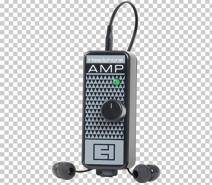 Guitar Amplifier Electro-Harmonix Headphone Amp Headphone Amplifier Audio Power Amplifier PNG, Clipart, Amplifier, Audio Equipment, Communication Accessory, Effects Processors Pedals, Electroharmonix Free PNG Download