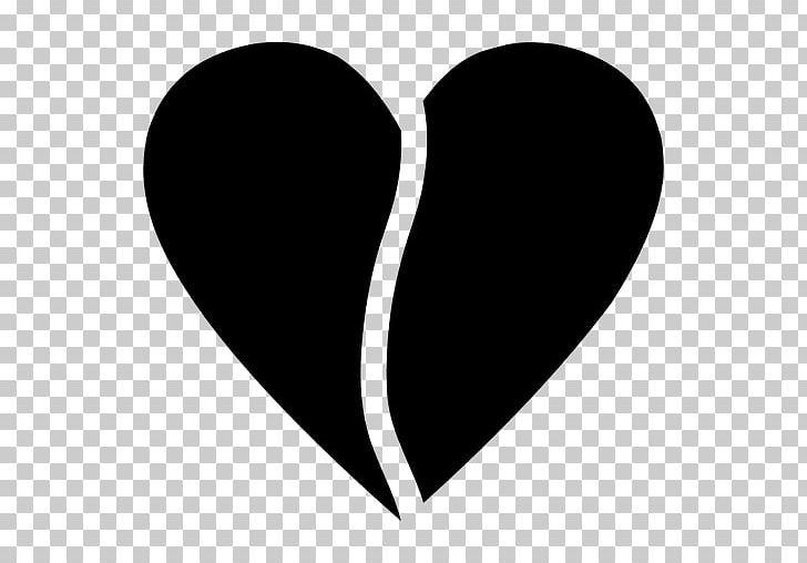 Heart PNG, Clipart, Autocad Dxf, Black, Black And White, Circle, Clip Art Free PNG Download