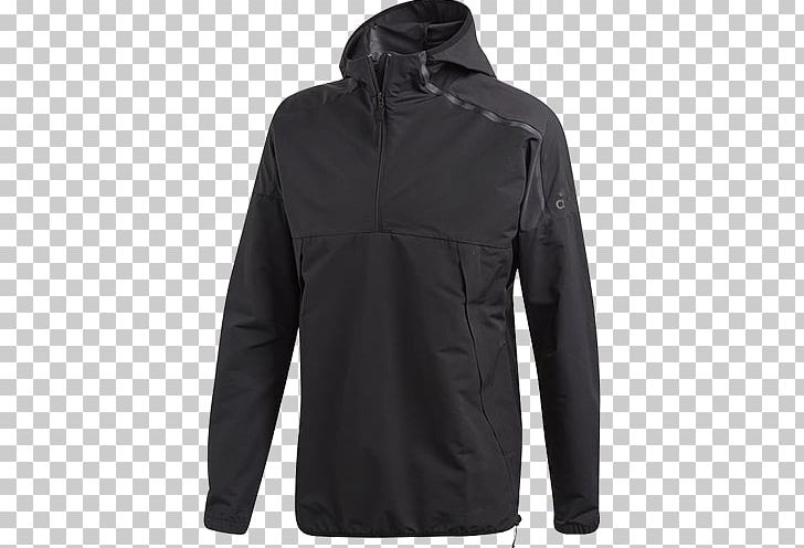 Hoodie Adidas Reebok Zipper Clothing PNG, Clipart,  Free PNG Download