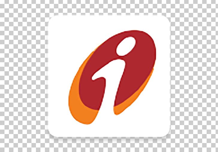 ICICI Bank NAD Kotha Road PNG, Clipart, App, Automated Teller Machine, Bank, Credit Card, Icici Bank Free PNG Download