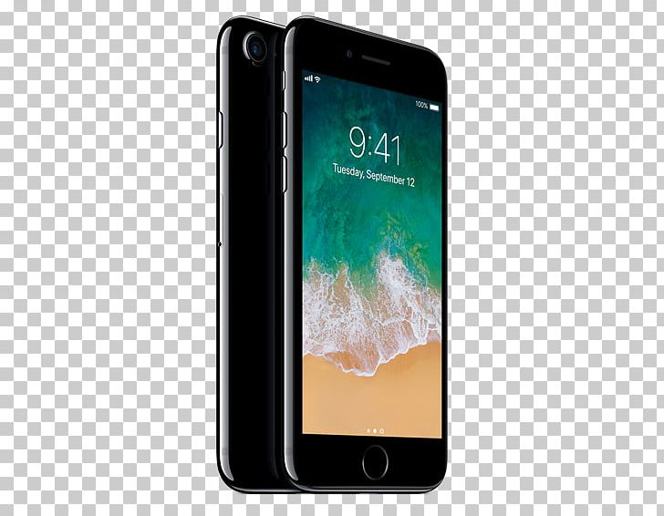 IPhone X Apple Jet Black IPhone 6S Smartphone PNG, Clipart, Apple, Boost Mobile, Cellular Network, Communication Device, Electronic Device Free PNG Download