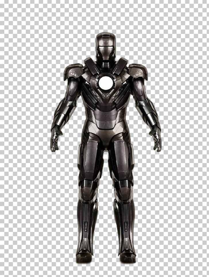 Iron Man War Machine Spider-Man Black Panther Falcon PNG, Clipart, Armour, Black Panther, Comic, Comics, Concept Art Free PNG Download