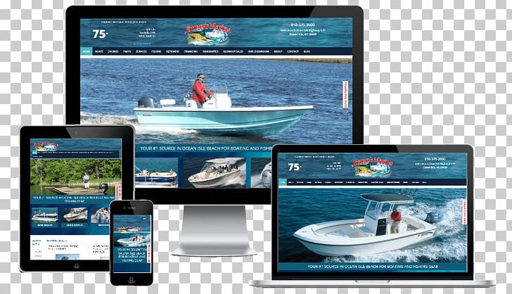 Jimmy's Marine Computer Monitors Jimmy's Car Stereo Multimedia PNG, Clipart,  Free PNG Download
