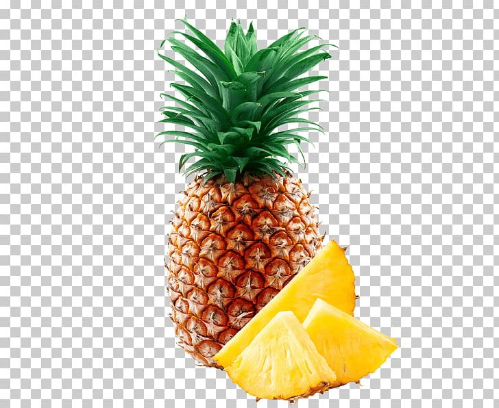 Juice Smoothie Pineapple Fruit Salad Stock Photography PNG, Clipart, Ananas, Bromeliaceae, Flavor, Food, Fruit Free PNG Download