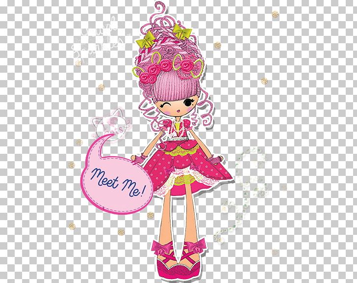 Lalaloopsy Doll Cloud E Sky And Storm E Sky 2 Doll Pack Wiki PNG, Clipart, Art, Character, Doll, Dress, English Free PNG Download