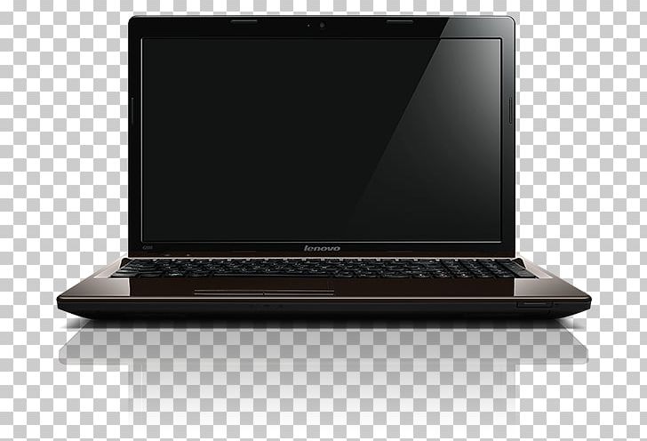 Laptop Lenovo Hard Drives Intel Core I5 PNG, Clipart, Computer, Electronic Device, Gigabyte, Hard Drives, Ideapad Free PNG Download