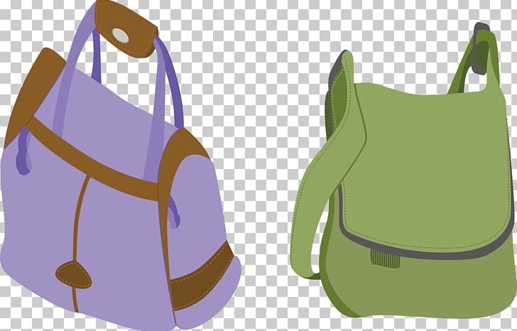 Learning PNG, Clipart, Accessories, Adobe Illustrator, Bag, Bags, Bag Vector Free PNG Download