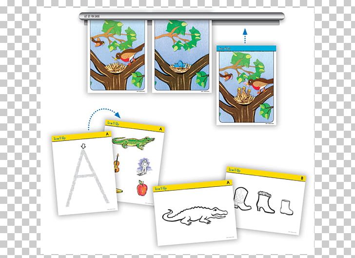 Learning Education Pre-school Teacher PNG, Clipart, Area, Education, Education Science, Grading In Education, Kindergarten Free PNG Download