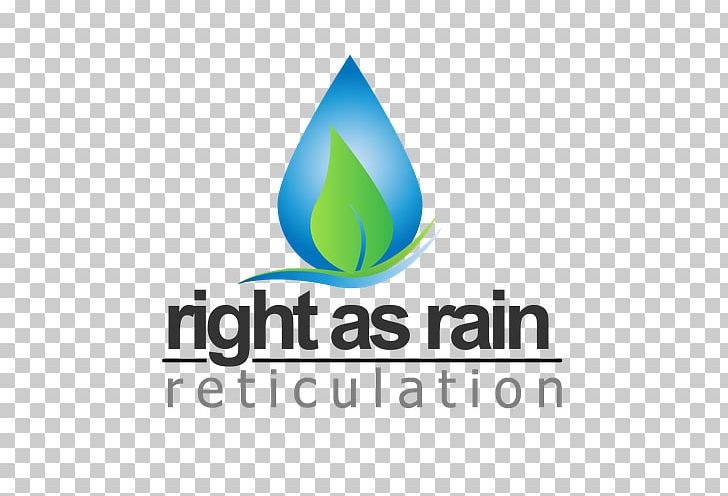 Logo Brand Water PNG, Clipart, Accelerating Change, Acceleration, Brand, Design By, Liquid Free PNG Download