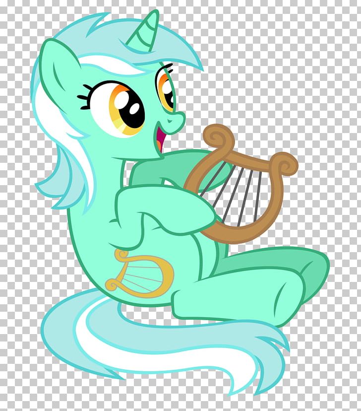 Lyre Pony Lyra Drawing PNG, Clipart, Animal Figure, Art, Artwork, Cartoon, Deviantart Free PNG Download