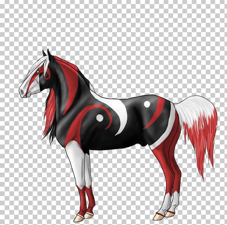 Mane Mustang Stallion Pony Mare PNG, Clipart, Anim, Bridle, Character, Fictional Character, Firelight Free PNG Download