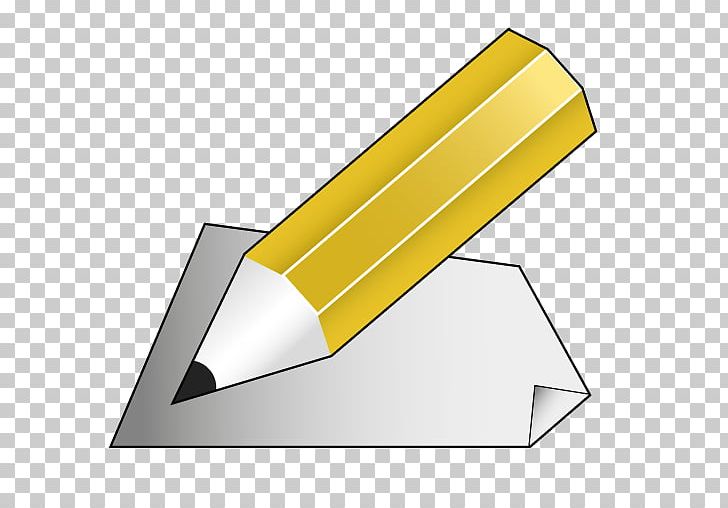 Material Angle PNG, Clipart, Angle, Art, Material, Yellow Free PNG Download