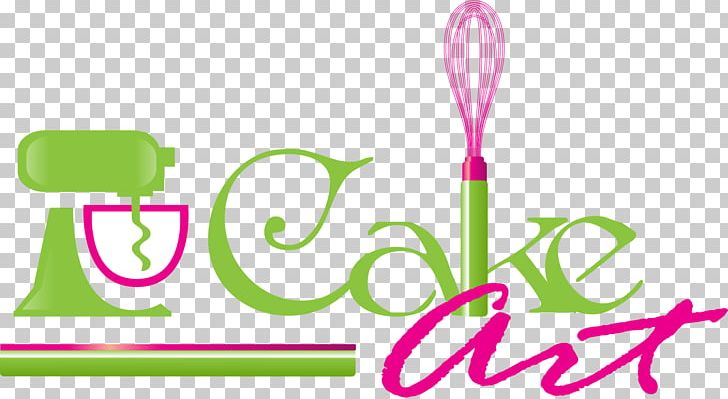 Miami Cupcake Cake Art Bakery Macaron PNG, Clipart, Bakery, Baking, Biscuits, Brand, Cake Free PNG Download