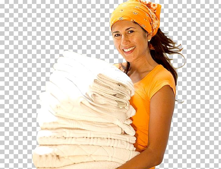 Mold Laundry Stain Getty S Cleaning PNG, Clipart, Cap, Cleaning, Cleaning Woman, Cleanliness, Clothing Free PNG Download