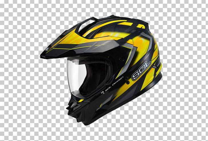 Motorcycle Helmets T-shirt Industrie Clothing Industry PNG, Clipart, Automotive Design, Bicycle, Bicycle Clothing, Bicycle Helmet, Bicycle Helmets Free PNG Download