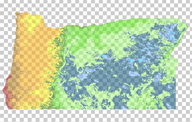 Oregon Hardiness Zone Map United States Department Of Agriculture PNG, Clipart, Agriculture, Arbor Day Foundation, Climate, Ecoregion, Garden Free PNG Download