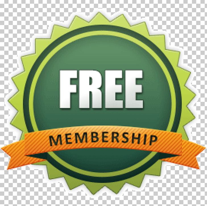 Park Colony Club 2018 Free Membership Raffle Online Dating Service Park Colony Swim Club Streaming Media PNG, Clipart, Badge, Brand, Colony Club, Dating, Emblem Free PNG Download