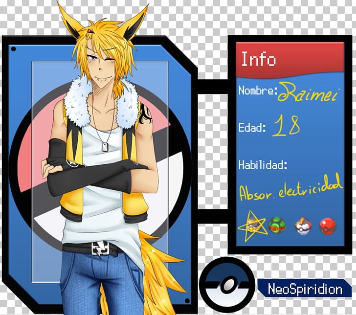 Pikachu Pokémon Trading Card Game Drifblim PNG, Clipart, Advertising, Anime, Art, Artist, Cartoon Free PNG Download