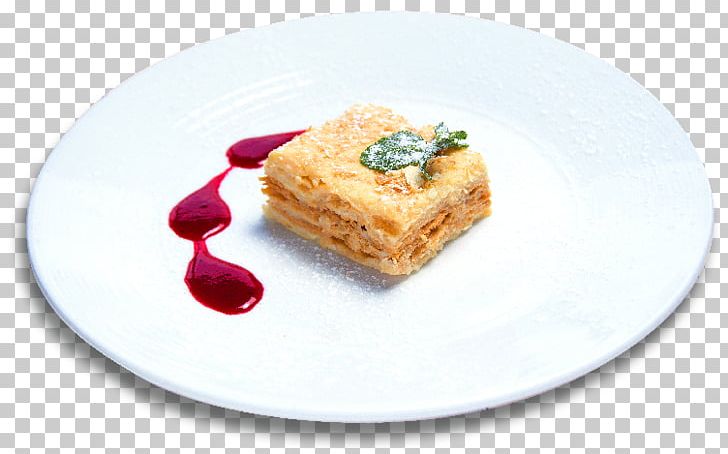 Pizza Mille-feuille Cafe Pesto Dish PNG, Clipart, Breakfast, Cafe, Cuisine, Delivery, Dessert Free PNG Download