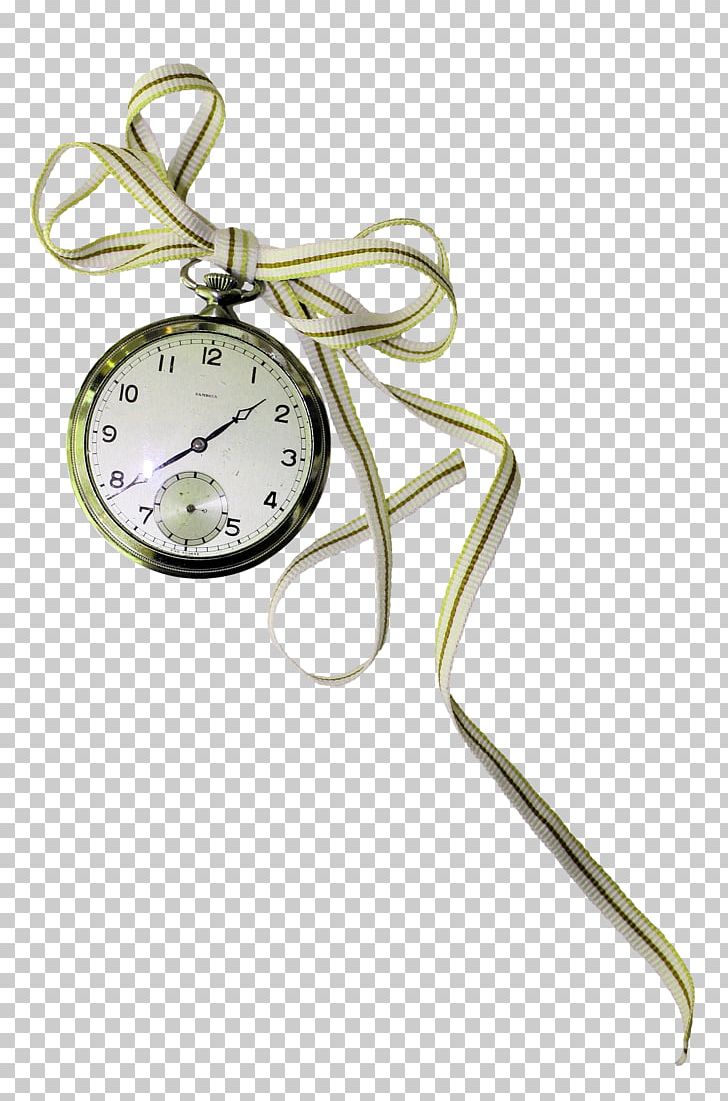 Pocket Watch Clock PNG, Clipart, Accessories, Apple Watch, Clip Art, Clock, Drawing Free PNG Download