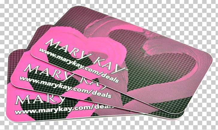Product Papua New Guinea Pink M Business Cards Company PNG, Clipart, Business Cards, Company, Highdefinition Video, Magenta, Papua New Guinea Free PNG Download