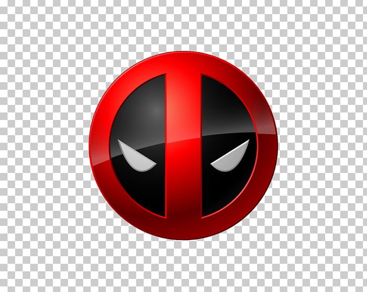 Punisher Deadpool Taskmaster Wolverine Logo PNG, Clipart, Avengers, Brand, Circle, Computer Wallpaper, Deadpool Free PNG Download