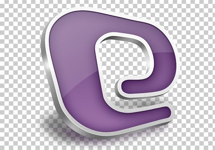 Purple Violet Font PNG, Clipart, Computer Icons, Font, Metro, Microsoft, Microsoft Entourage Free PNG Download
