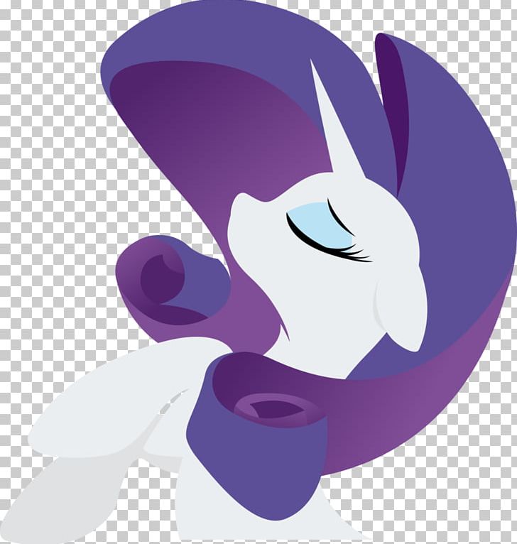 Rarity Twilight Sparkle Pony Pinkie Pie Rainbow Dash PNG, Clipart, Art, Deviantart, Drawing, Fan Art, Miscellaneous Free PNG Download