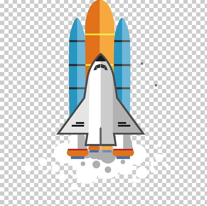 Rocket Launch Adobe Illustrator PNG, Clipart, Bird, Computer Wallpaper, Concept, Concept Vector, Designer Free PNG Download