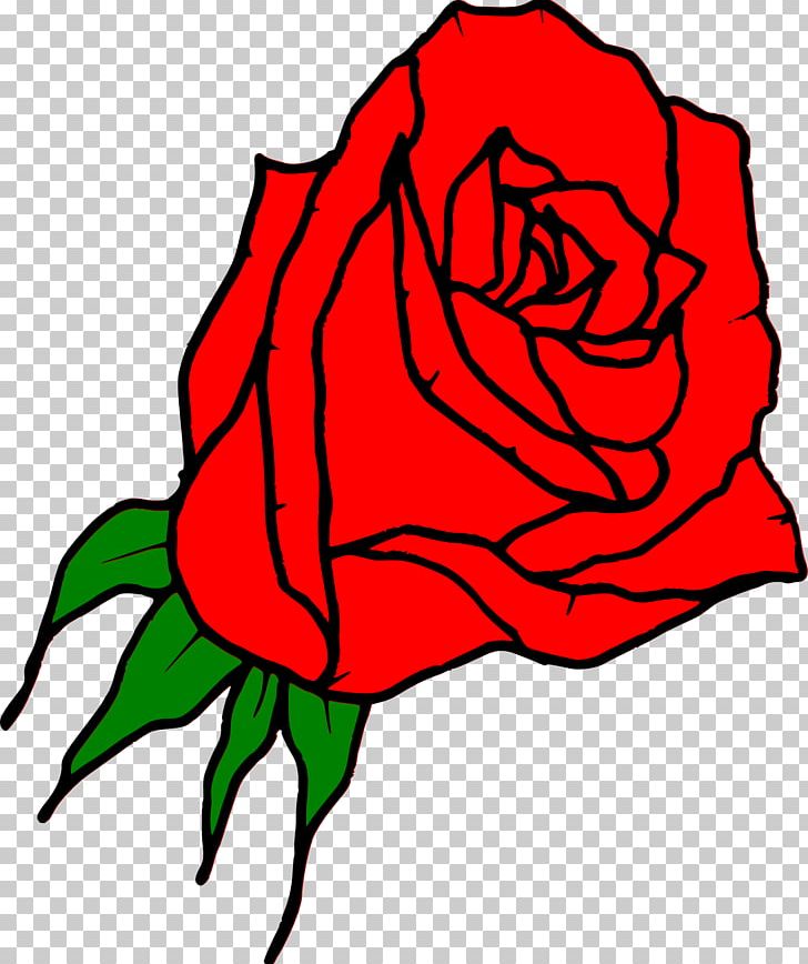 Rose Drawing Flower PNG, Clipart, Area, Art, Artwork, Creative Arts, Cut Flowers Free PNG Download