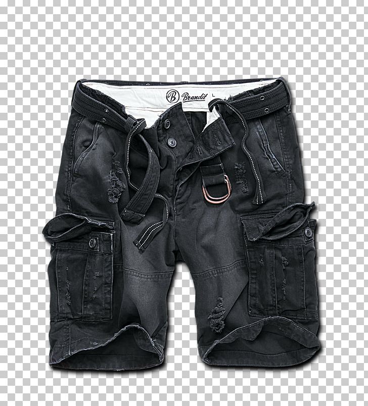 Shorts Clothing Brandit Men Urban Cargo Pants PNG, Clipart, Belt, Bermuda Shorts, Black, Cargo Pants, Cargo Shorts Free PNG Download