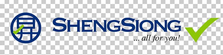 Singapore Sheng Siong Logo Brand PNG, Clipart, Area, Barrick Gold, Blue, Brand, Graphic Design Free PNG Download