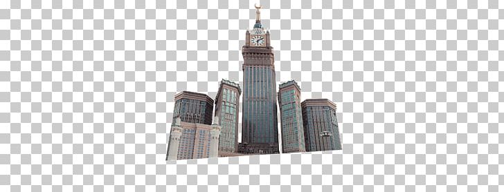 Skyscraper PNG, Clipart, Makkah, Others, Skyscraper Free PNG Download