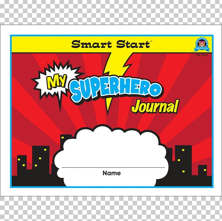 Smart Start PNG, Clipart, Area, Banner, Brand, Cartoon, Graphic Design Free PNG Download