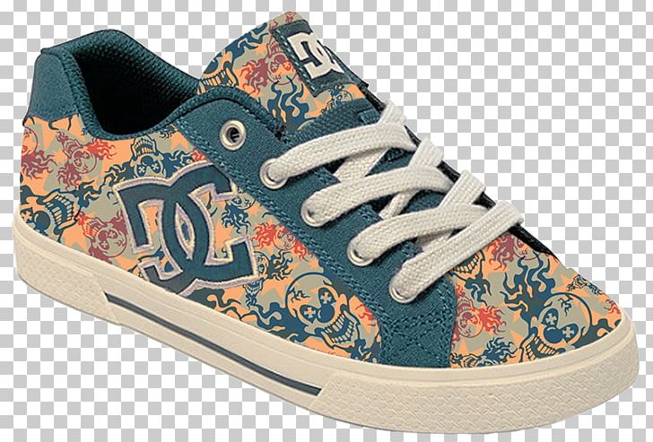 Sneakers DC Shoes Chelsea F.C. Clothing PNG, Clipart, Accessories, Athletic Shoe, Boot, Brand, Chelsea Fc Free PNG Download