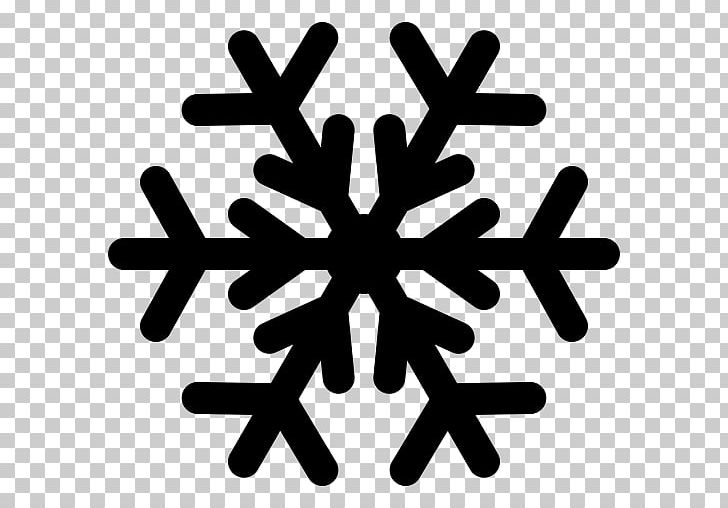 Snowflake Computer Icons PNG, Clipart, Autocad Dxf, Black And White, Christmas, Computer Icons, Encapsulated Postscript Free PNG Download