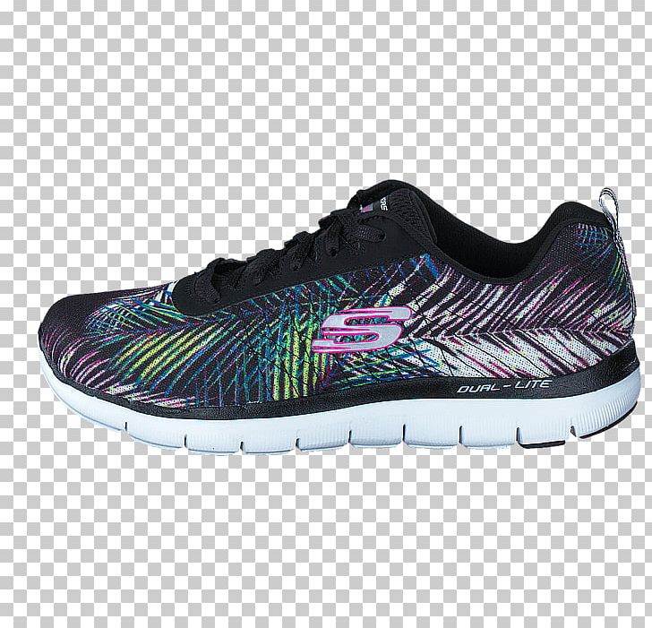 Sports Shoes Brooks Men's Glycerin 16 Brooks Men's Glycerin 15 Brooks Sports PNG, Clipart,  Free PNG Download