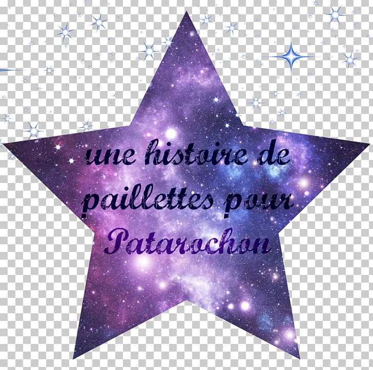 Star Font PNG, Clipart, Astronomical Object, Magenta, Objects, Purple, Star Free PNG Download