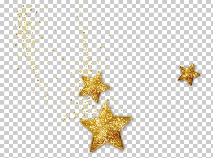 Star Graphic Design Computer File PNG, Clipart, Background, Background Decoration, Bit, Christmas Decoration, Decoration Free PNG Download