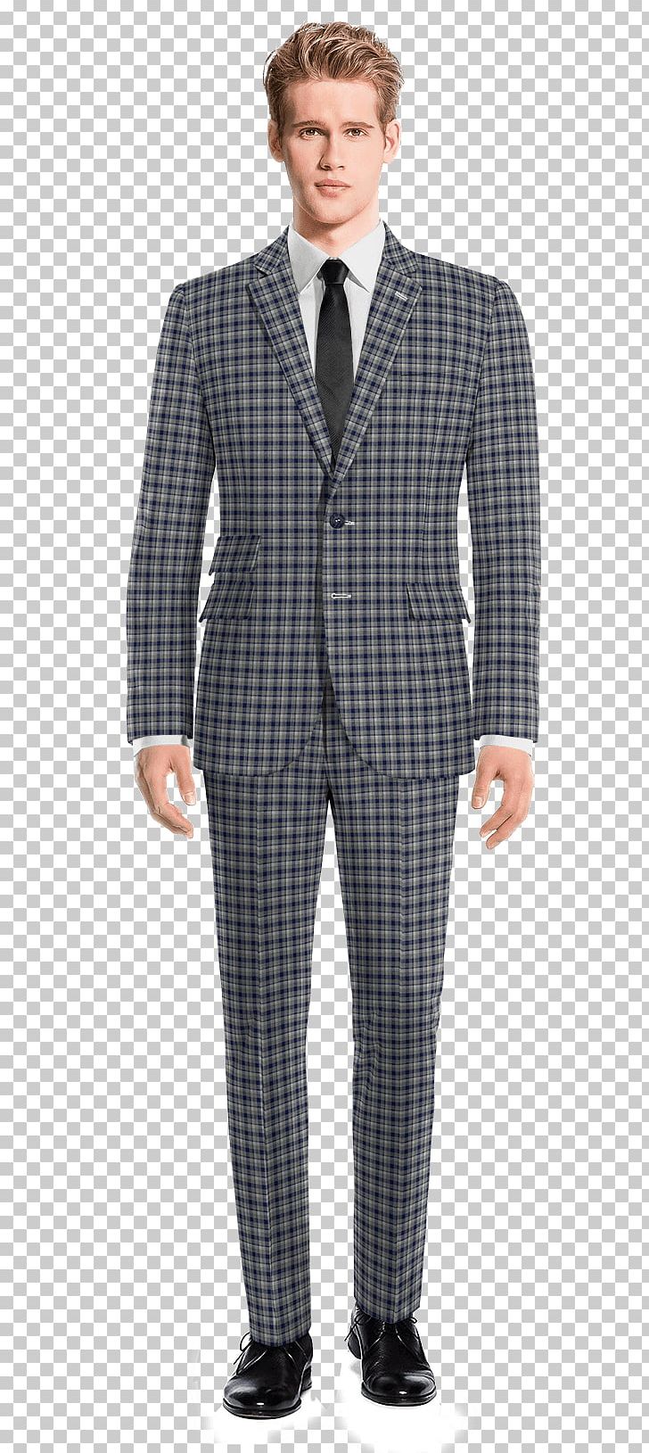 Suit Wool Tweed Paisley Upturned Collar PNG, Clipart, Blazer, Business, Businessperson, Clothing, Corduroy Free PNG Download